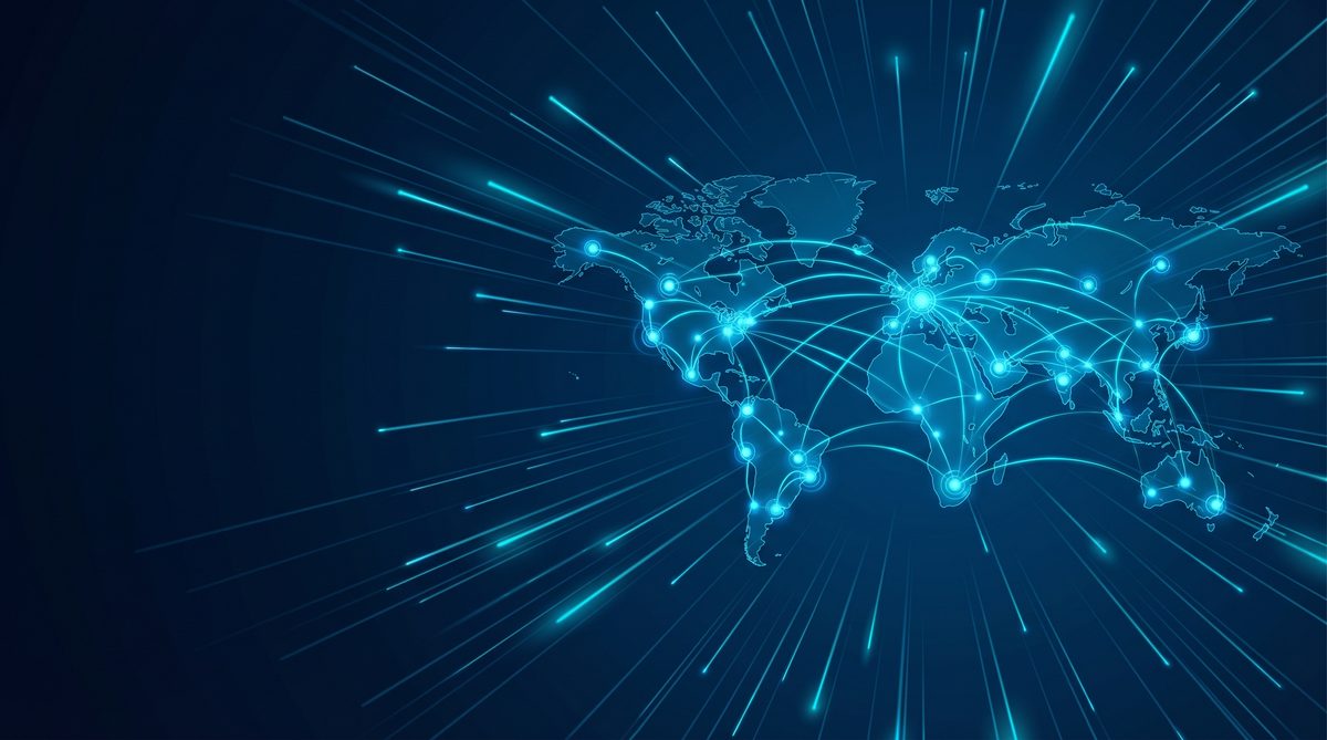 暴爆加速器全球网络加速