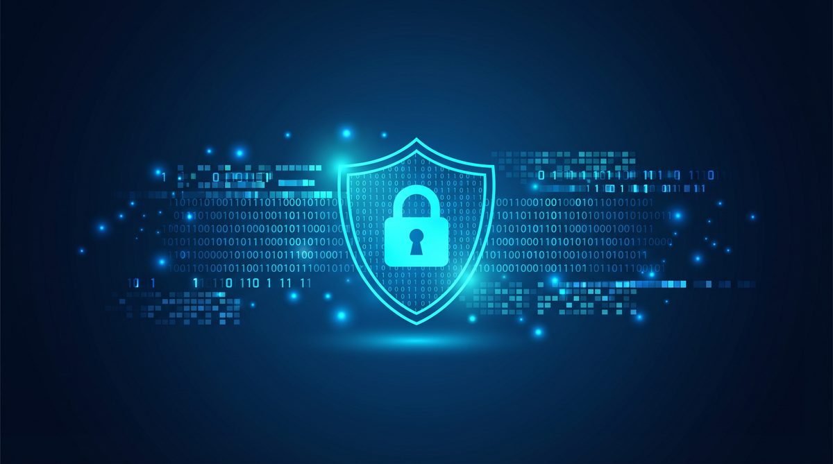 暴爆加速器隐私安全保护