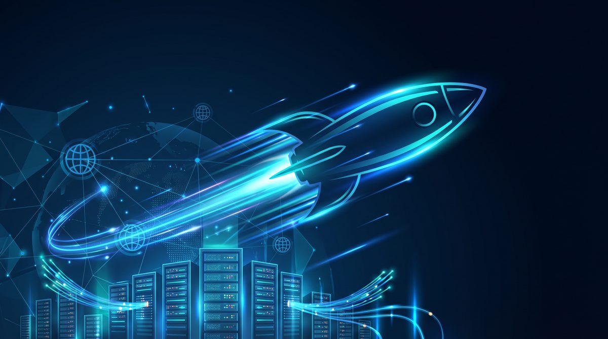 暴爆加速器极速下载加速