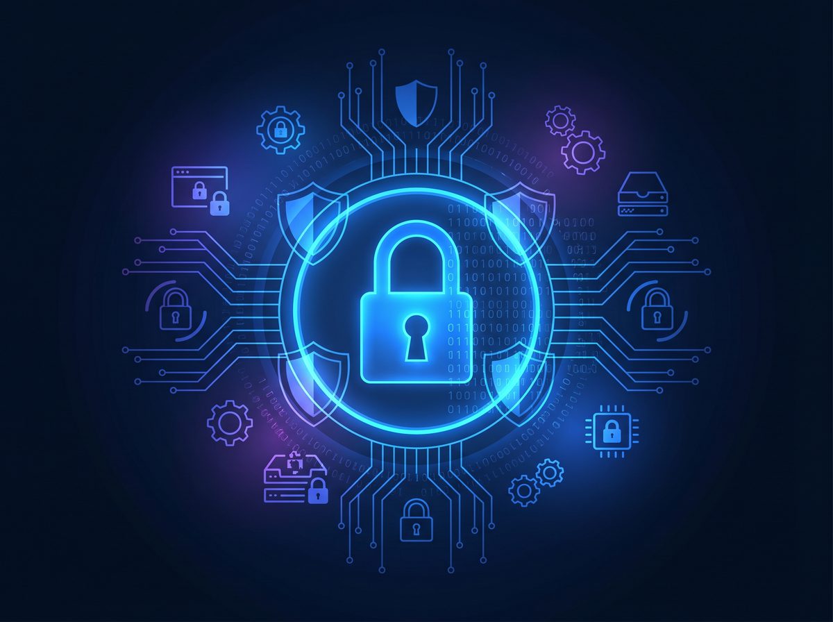 暴爆加速器安全防护体系